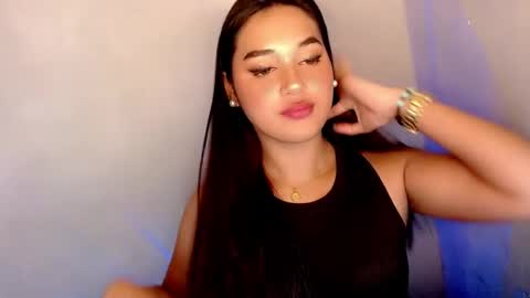 Snapshot of lebo_might chatting on July 28, 11:39 am Coleen online show from July 28, 11:39 am