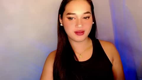 Snapshot of lebo_might chatting on July 28, 5:12 pm Coleen online show from July 28, 5:12 pm