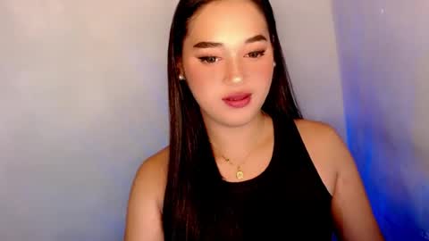 Snapshot of lebo_might chatting on July 29, 12:47 pm Coleen online show from July 29, 12:47 pm