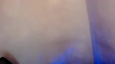 Snapshot of lebo_might chatting on July 31, 1:54 pm Coleen online show from July 31, 1:54 pm