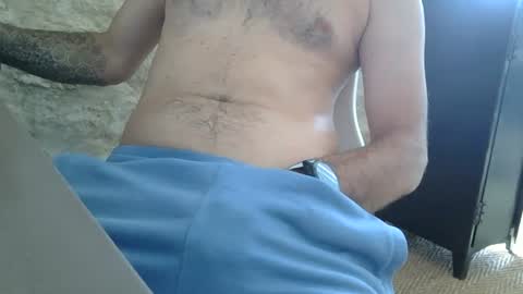 lebovski42002 online show from June 16, 10:07 am