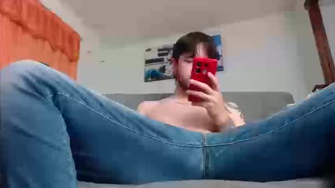 Snapshot of lebron_big_ chatting on October 31, 4:57 am Lebron online show from October 31, 4:57 am