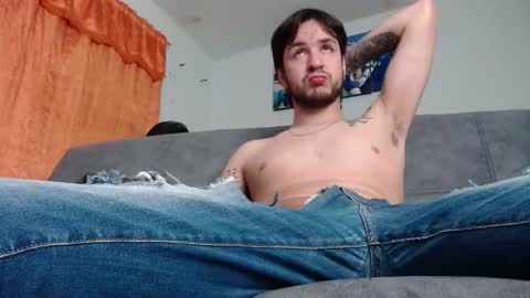 Snapshot of lebron_big_ chatting on November 3, 3:19 am Lebron online show from November 3, 3:19 am