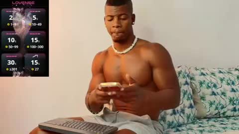 Lebron online show from July 27, 12:12 pm