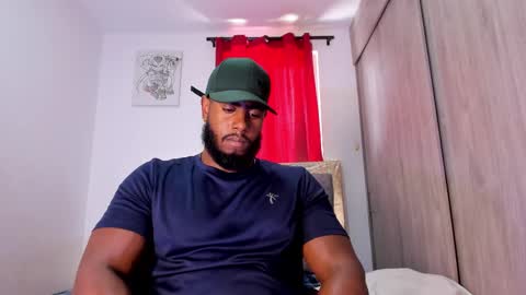 lebron millionss online show from September 26, 5:17 pm