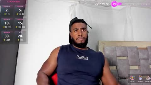 lebron millionss online show from November 30, 12:25 am