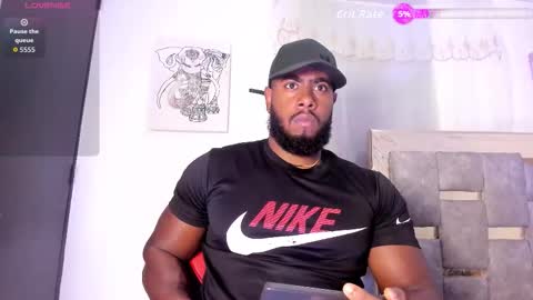 lebron millionss online show from December 20, 12:40 am