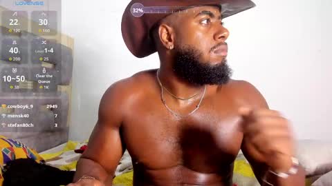 lebron millionss online show from June 7, 1:48 pm