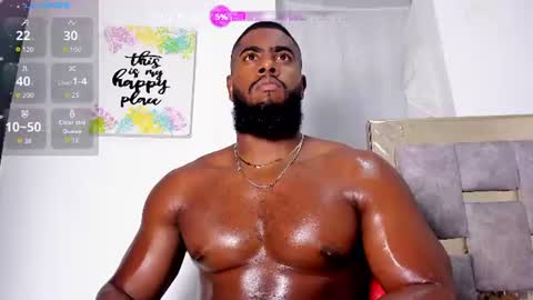 lebron millionss online show from July 4, 1:01 am