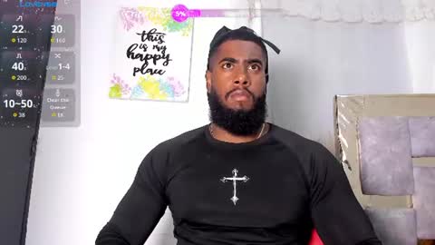 lebron millionss online show from July 10, 12:08 pm
