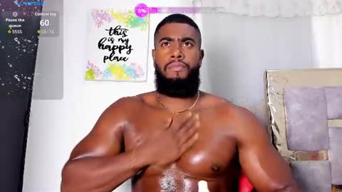 lebron millionss online show from July 12, 11:56 am