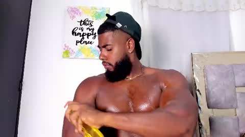 lebron millionss online show from July 14, 12:46 am