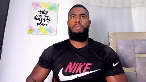 lebron millionss online show from July 19, 12:31 pm