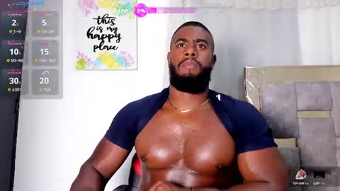 lebron millionss online show from July 27, 1:12 am