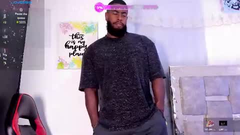 lebron millionss online show from July 28, 1:34 am
