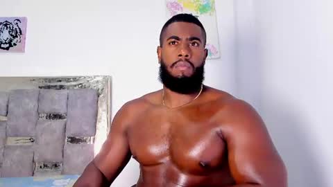 lebron millionss online show from August 2, 2:43 am