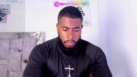 lebron millionss online show from August 4, 1:09 am