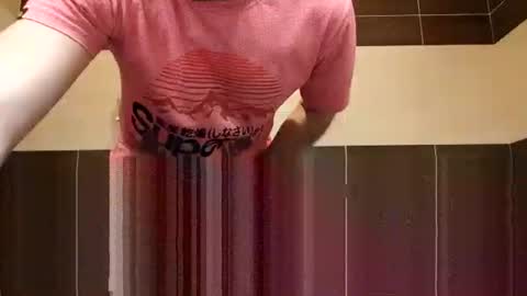 lebrun1985 online show from October 30, 7:36 pm