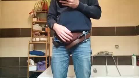 lebrun1985 online show from January 14, 7:41 pm