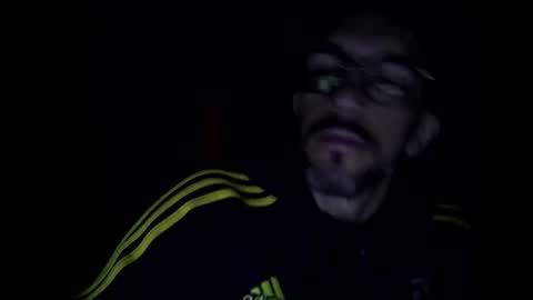 Gigi online show from December 25, 6:41 am