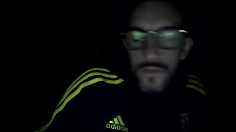 Gigi online show from December 26, 1:51 am