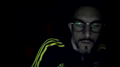 Gigi online show from December 26, 4:53 am