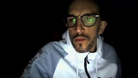Gigi online show from January 5, 3:00 am