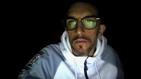Gigi online show from January 18, 7:07 am