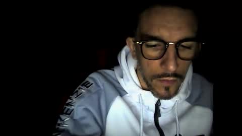 Gigi online show from January 19, 6:09 am