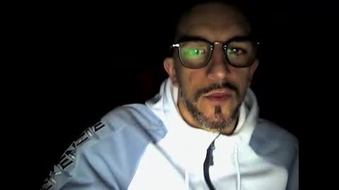 Gigi online show from January 25, 5:51 am