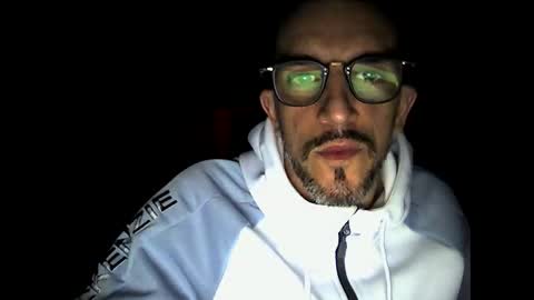 Gigi online show from January 26, 12:16 am
