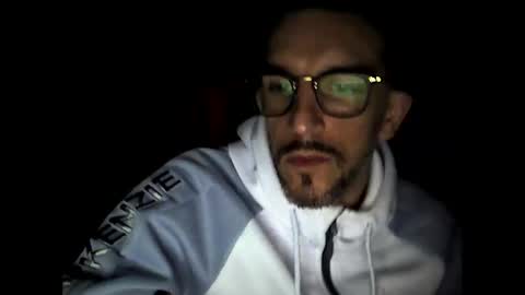 Gigi online show from January 26, 3:17 am