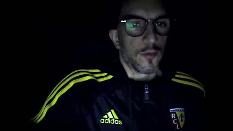 Gigi online show from February 1, 6:43 am