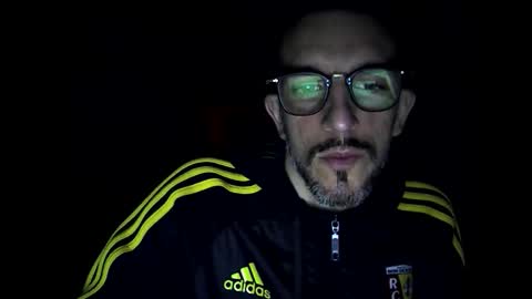 Gigi online show from February 9, 4:57 am