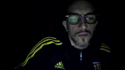 Gigi online show from February 16, 2:09 am