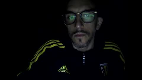 Gigi online show from February 16, 6:54 am