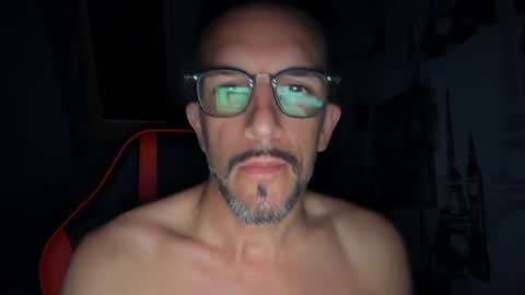Gigi online show from September 10, 12:21 am