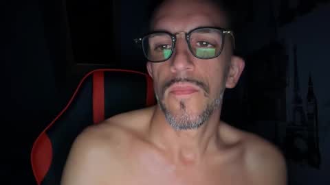 Gigi online show from September 20, 2:56 am