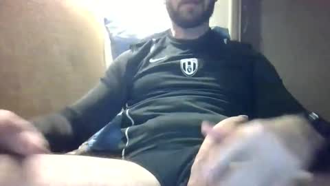 Snapshot of leccafigaxx chatting on February 5, 10:14 pm leccafigaxx online show from February 5, 10:14 pm