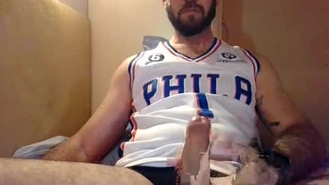 leccafigaxx online show from March 3, 12:55 pm