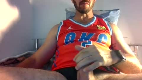 leccafigaxx online show from July 8, 11:37 am