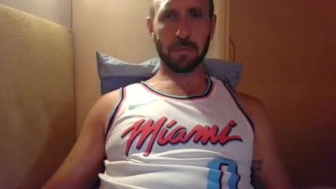 leccafigaxx online show from July 17, 9:27 am