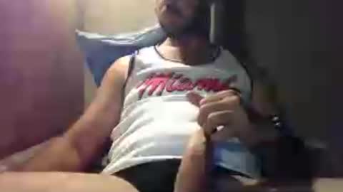 leccafigaxx online show from July 17, 9:30 pm