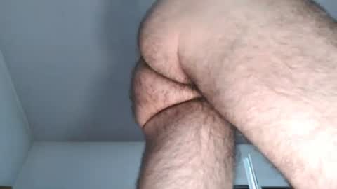 leccameloadesso2 online show from June 20, 9:39 pm