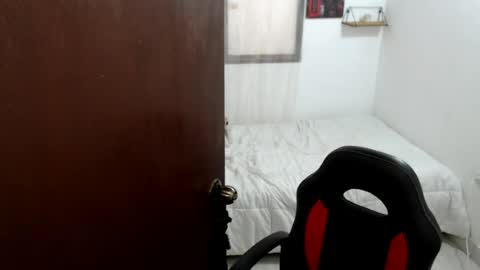 My love online show from July 28, 9:25 pm