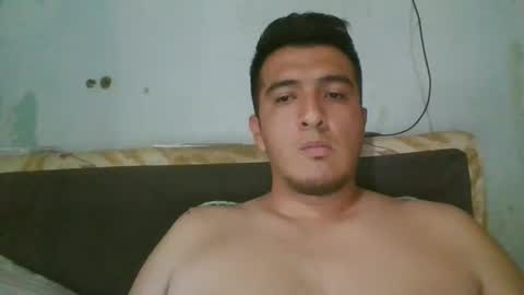 leche_dura122 online show from January 26, 8:56 pm