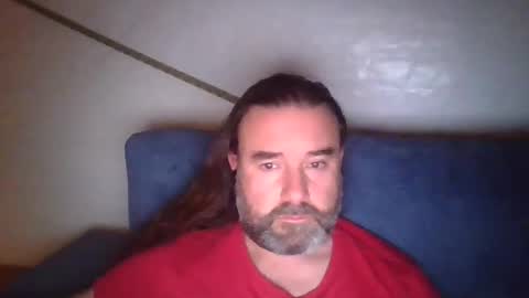 lecheare28 online show from January 8, 8:50 pm