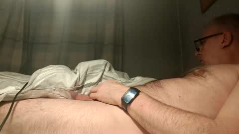 lechertachatte4444 online show from January 19, 1:32 am