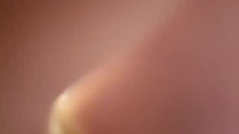 lechertachatte4444 online show from January 23, 8:57 am