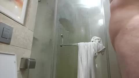 lechertachatte4444 online show from February 15, 7:17 pm